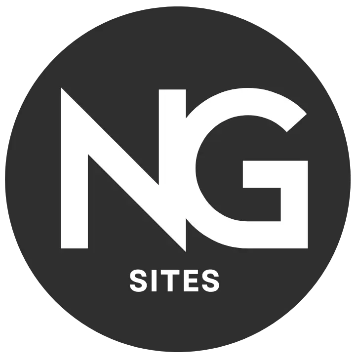 Next Gen Sites 